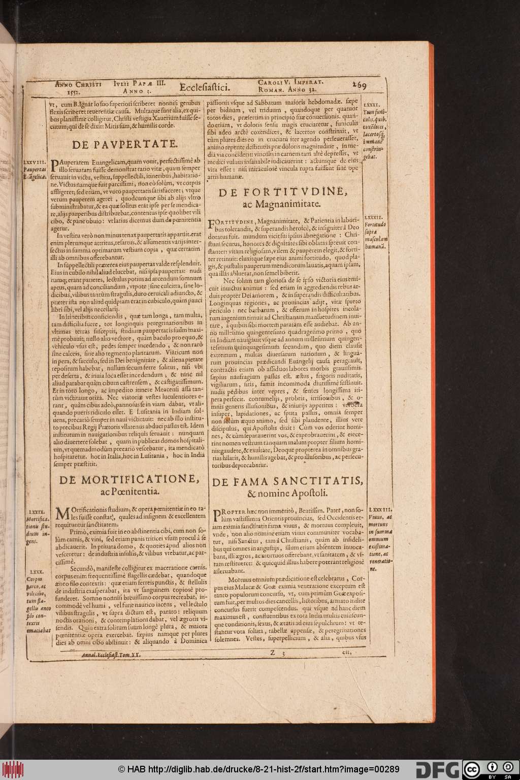 http://diglib.hab.de/drucke/8-21-hist-2f/00289.jpg