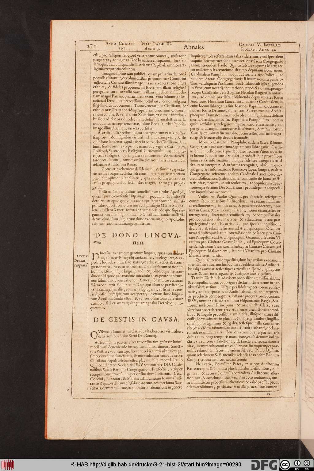 http://diglib.hab.de/drucke/8-21-hist-2f/00290.jpg