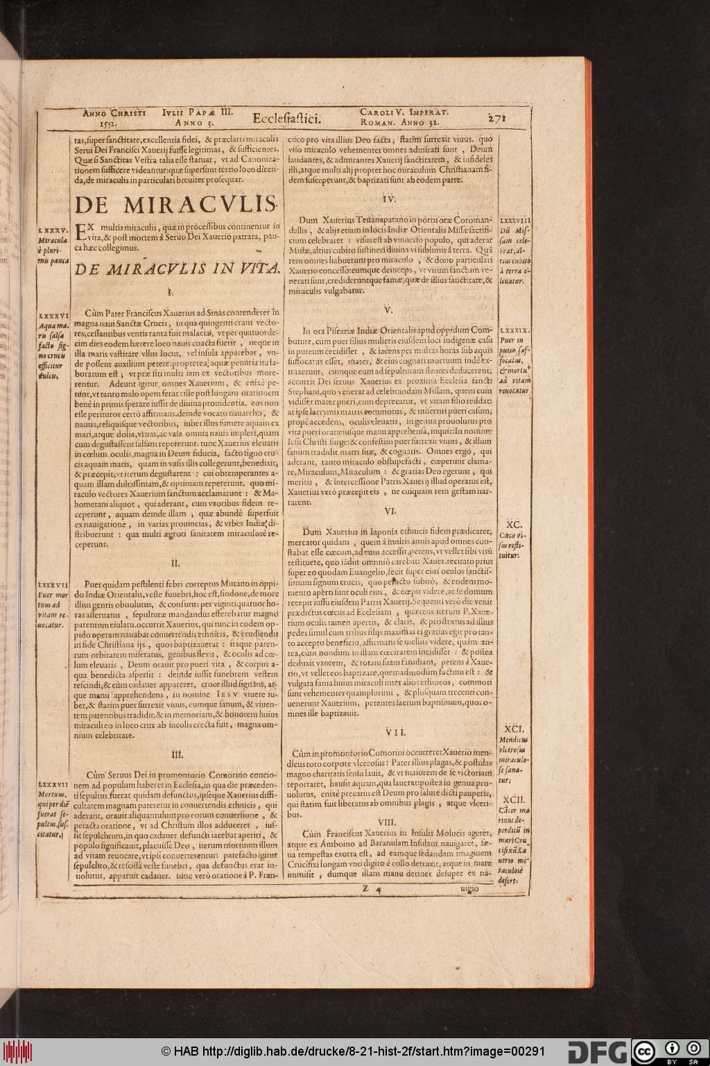 http://diglib.hab.de/drucke/8-21-hist-2f/00291.jpg