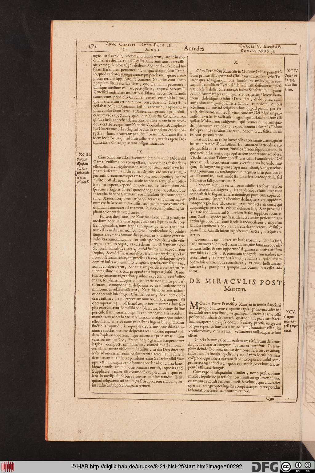http://diglib.hab.de/drucke/8-21-hist-2f/00292.jpg