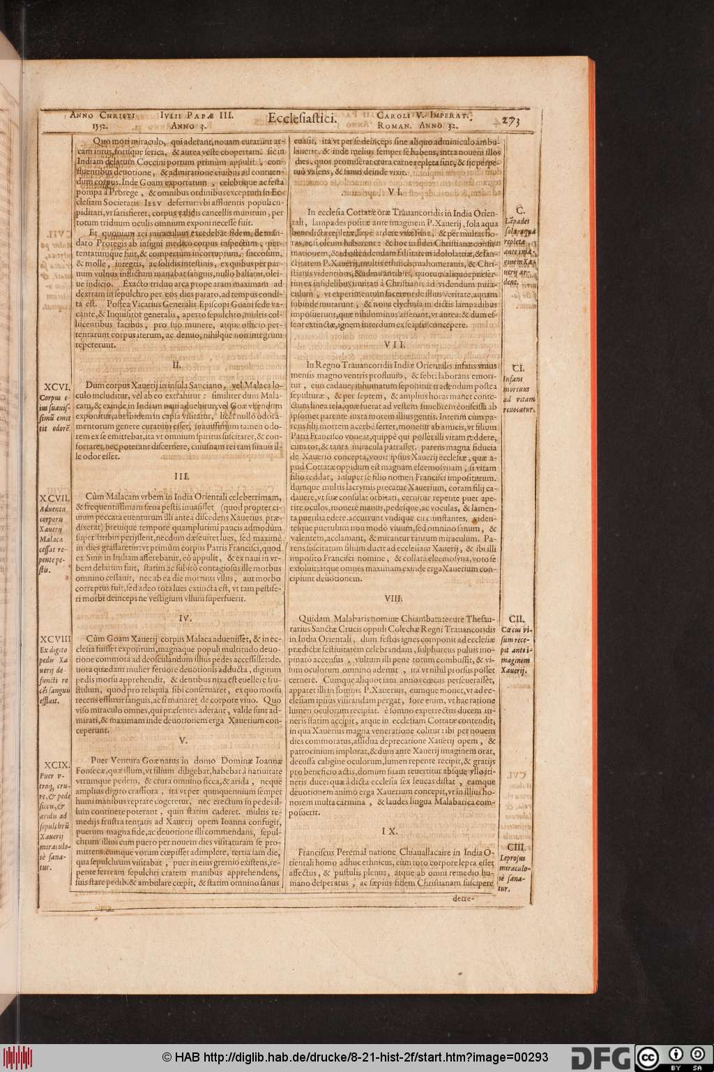 http://diglib.hab.de/drucke/8-21-hist-2f/00293.jpg