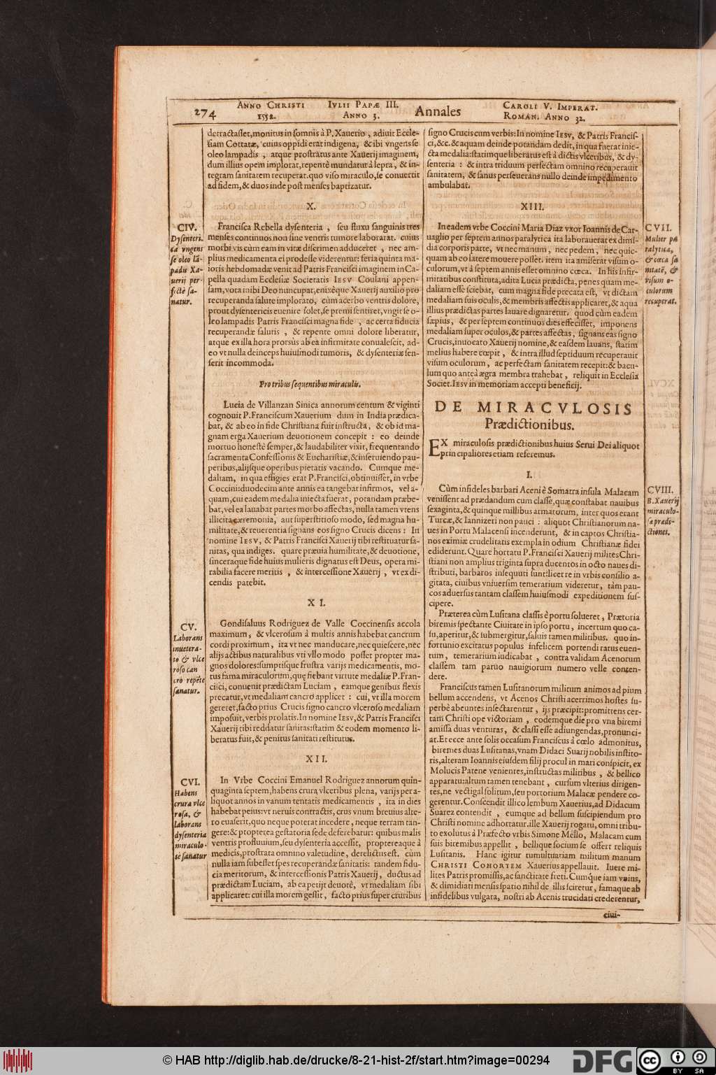 http://diglib.hab.de/drucke/8-21-hist-2f/00294.jpg