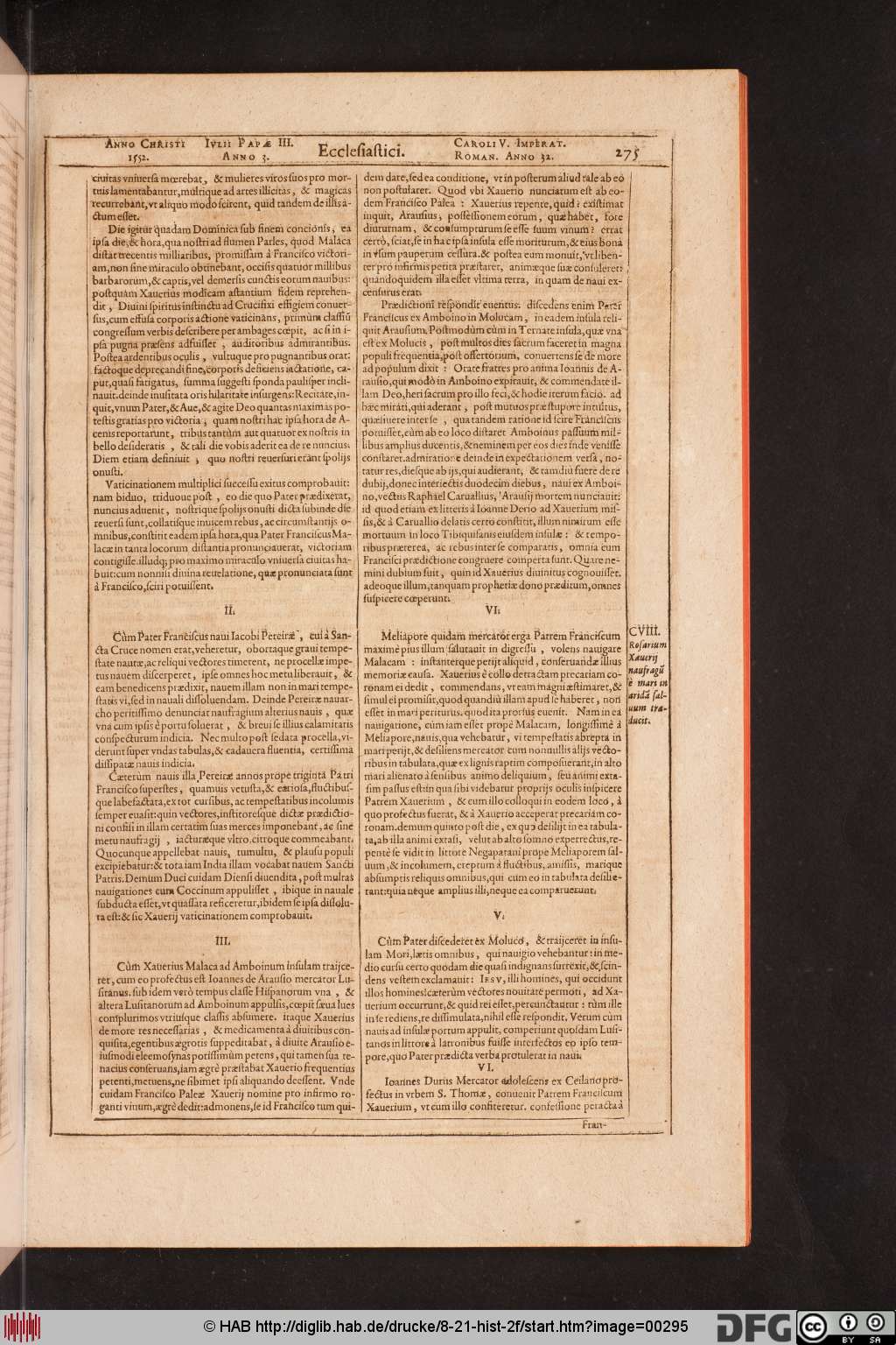 http://diglib.hab.de/drucke/8-21-hist-2f/00295.jpg