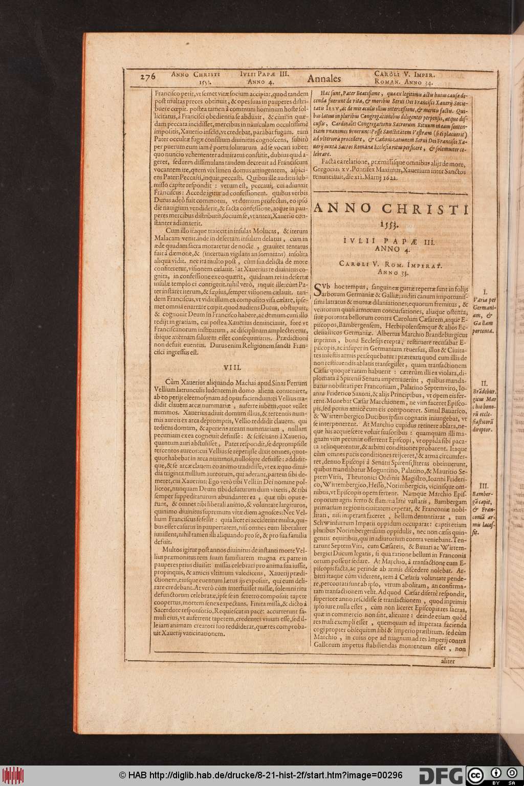 http://diglib.hab.de/drucke/8-21-hist-2f/00296.jpg