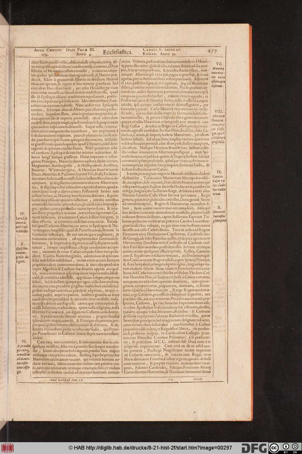 http://diglib.hab.de/drucke/8-21-hist-2f/00297.jpg