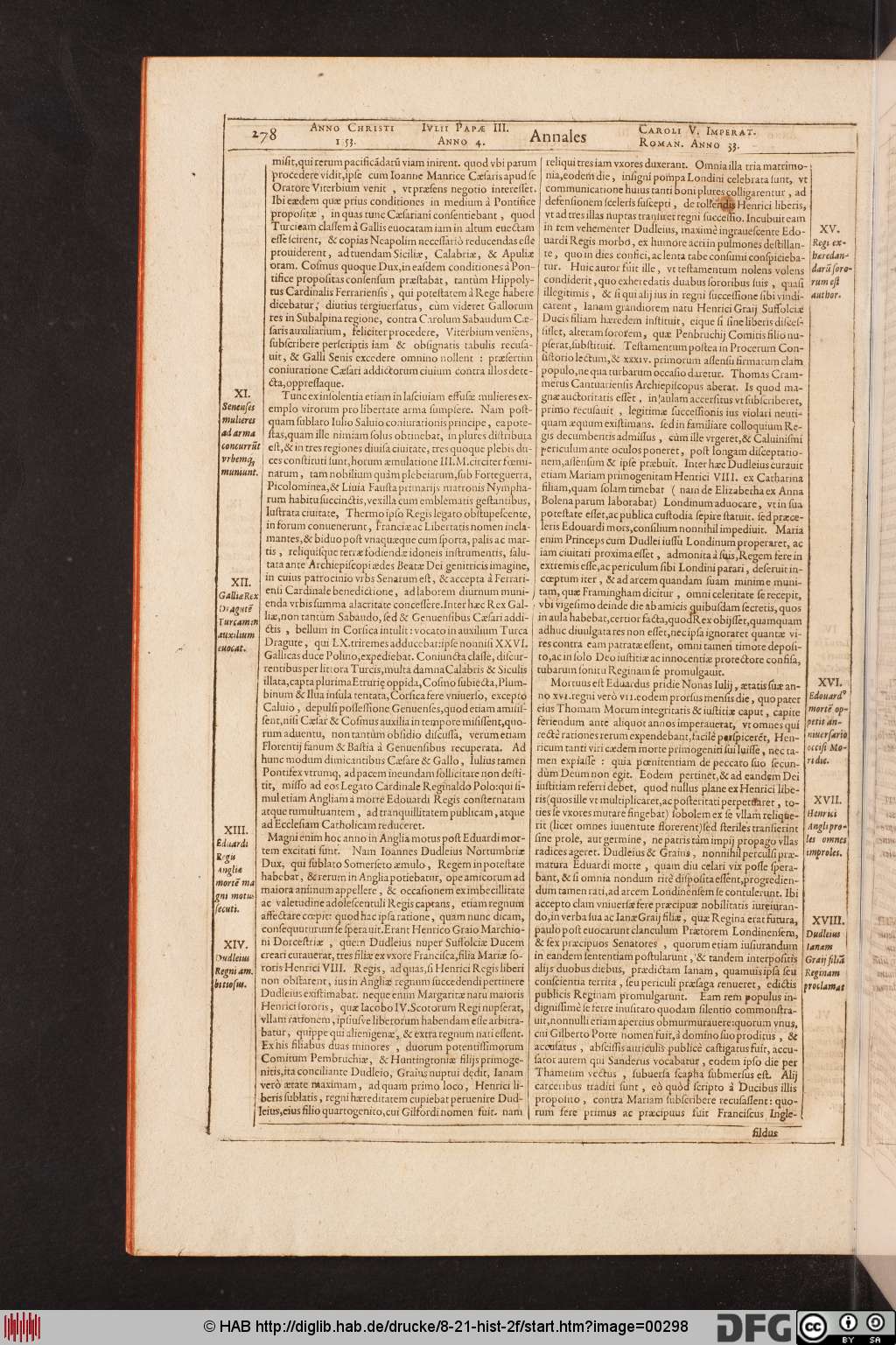 http://diglib.hab.de/drucke/8-21-hist-2f/00298.jpg