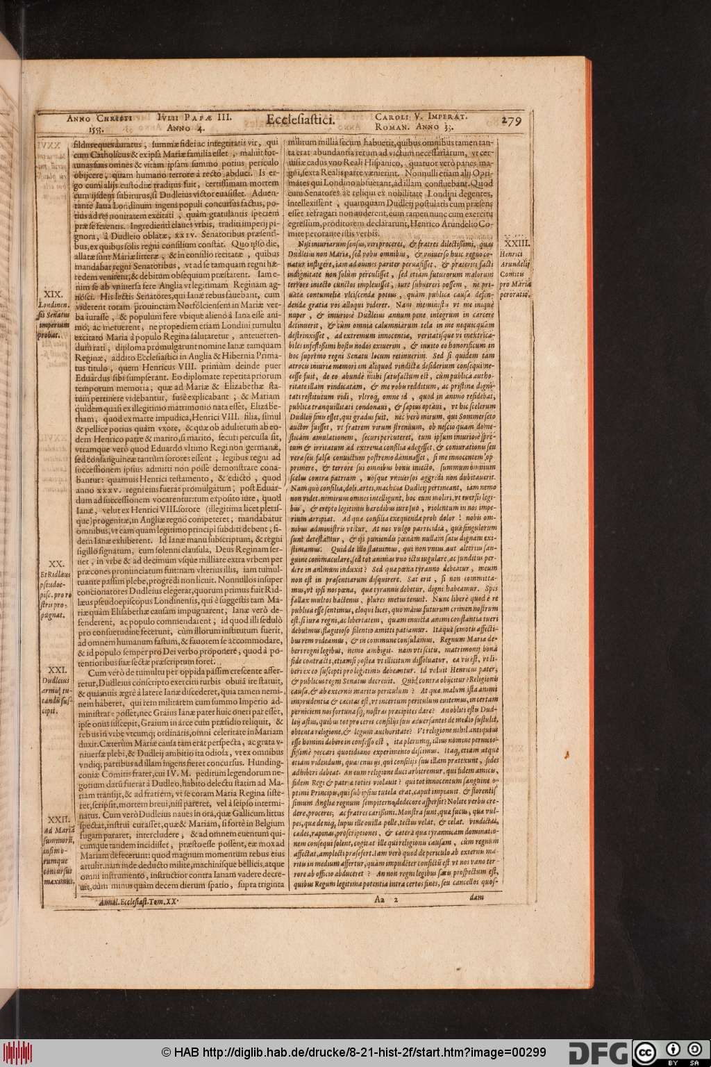 http://diglib.hab.de/drucke/8-21-hist-2f/00299.jpg