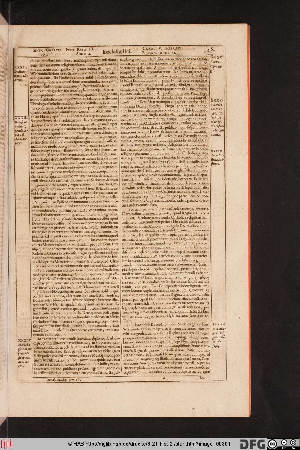 http://diglib.hab.de/drucke/8-21-hist-2f/00301.jpg