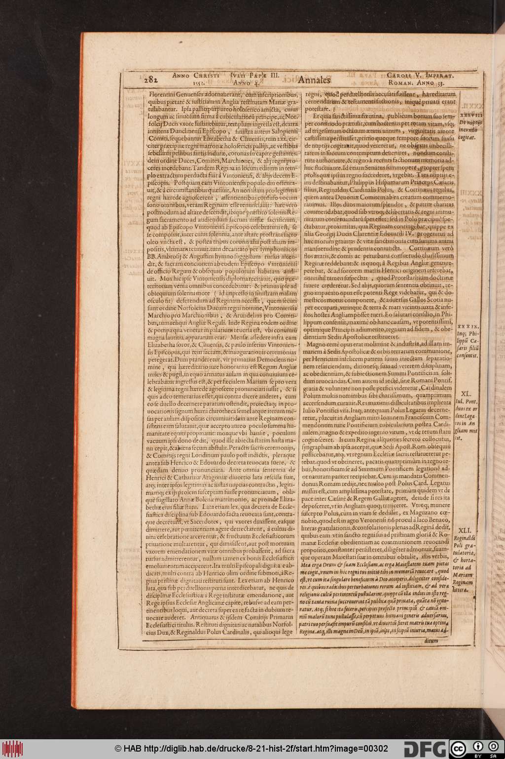 http://diglib.hab.de/drucke/8-21-hist-2f/00302.jpg