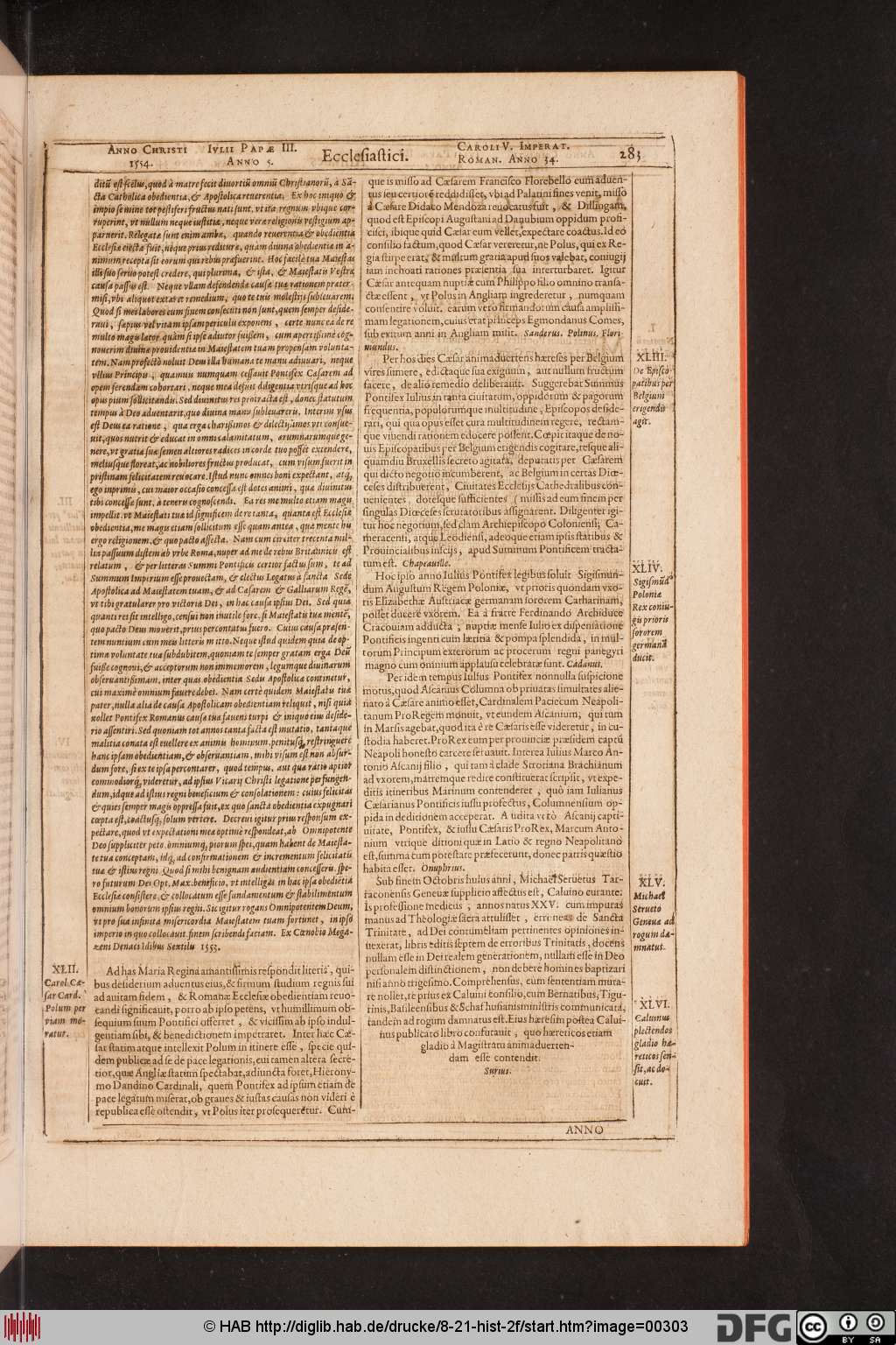 http://diglib.hab.de/drucke/8-21-hist-2f/00303.jpg