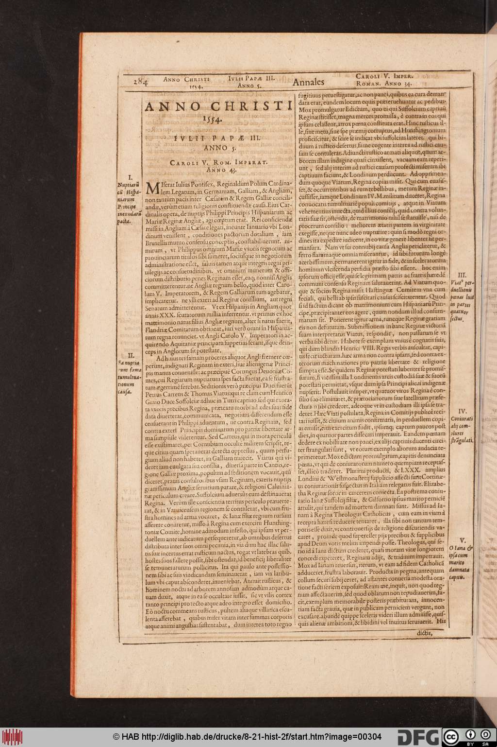 http://diglib.hab.de/drucke/8-21-hist-2f/00304.jpg