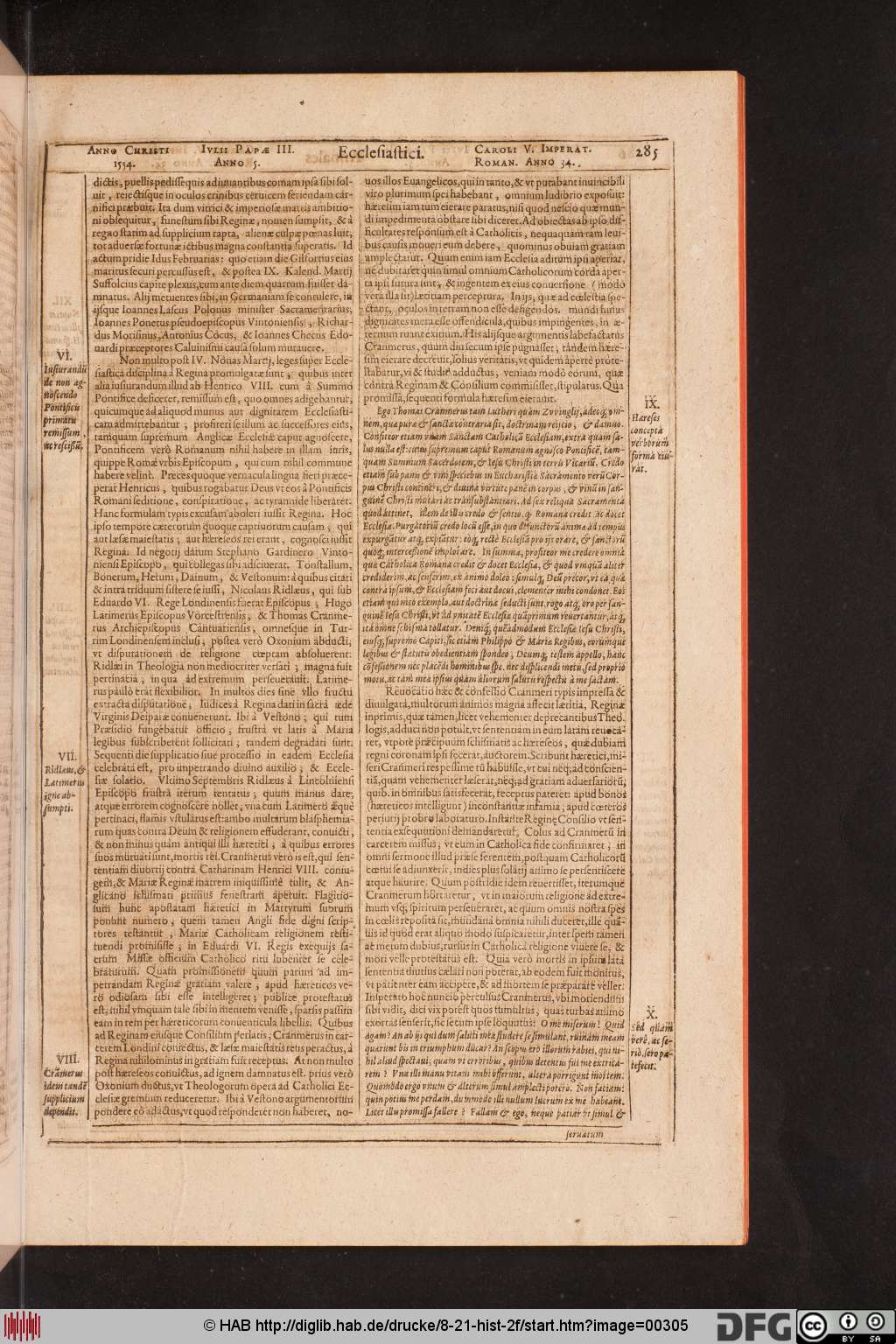 http://diglib.hab.de/drucke/8-21-hist-2f/00305.jpg