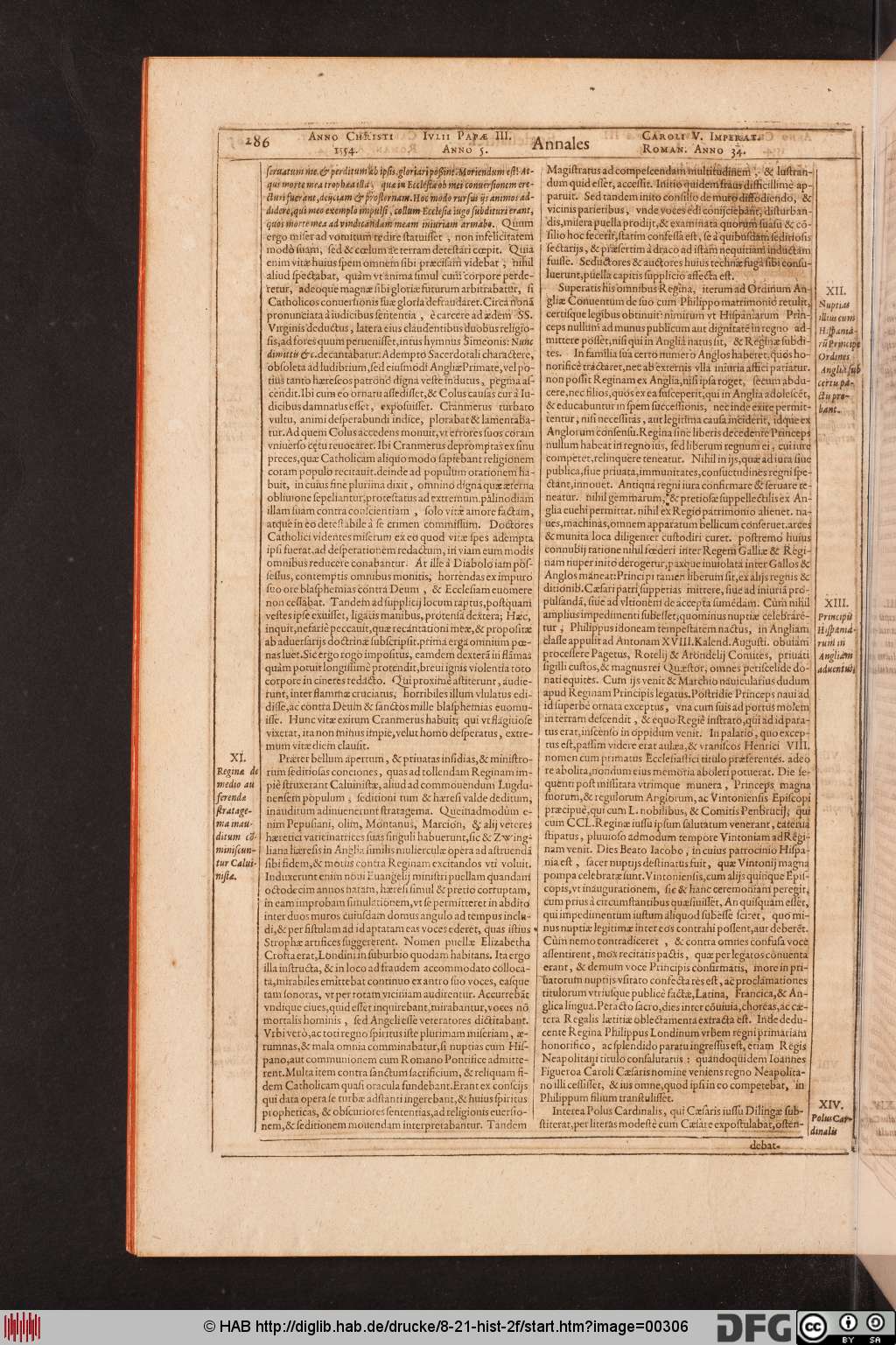 http://diglib.hab.de/drucke/8-21-hist-2f/00306.jpg