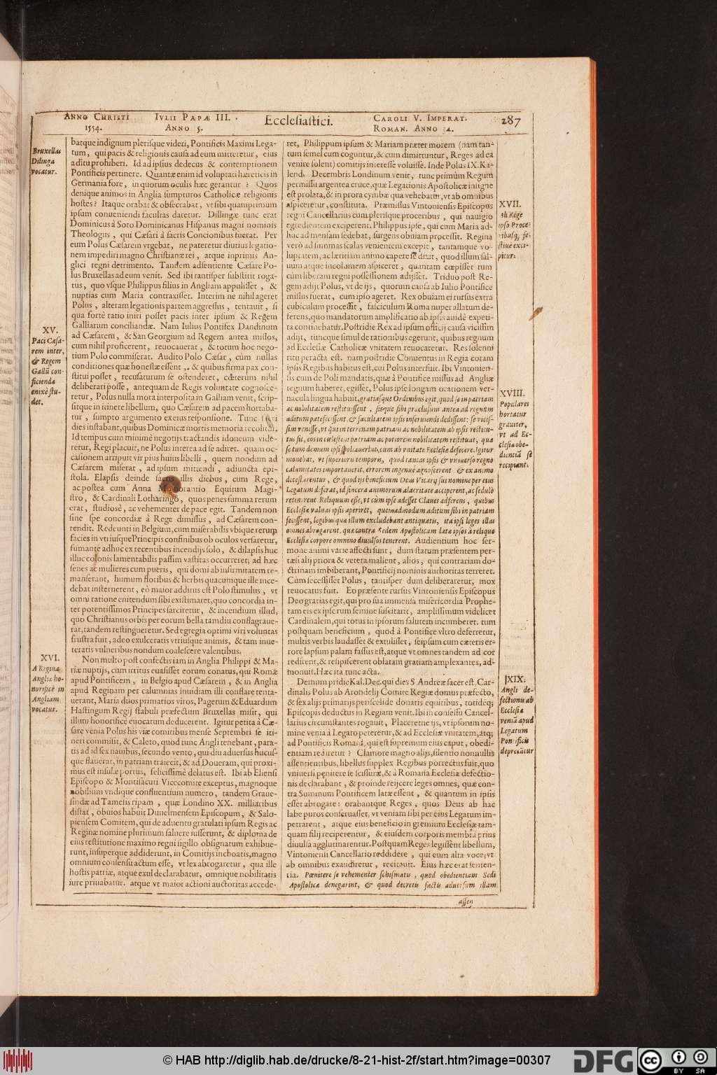http://diglib.hab.de/drucke/8-21-hist-2f/00307.jpg