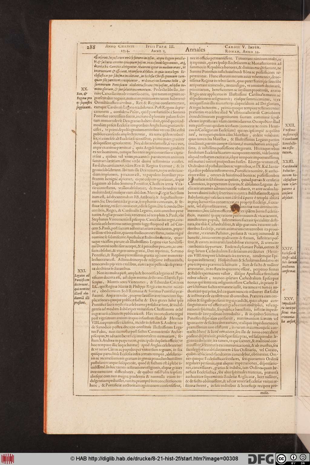 http://diglib.hab.de/drucke/8-21-hist-2f/00308.jpg