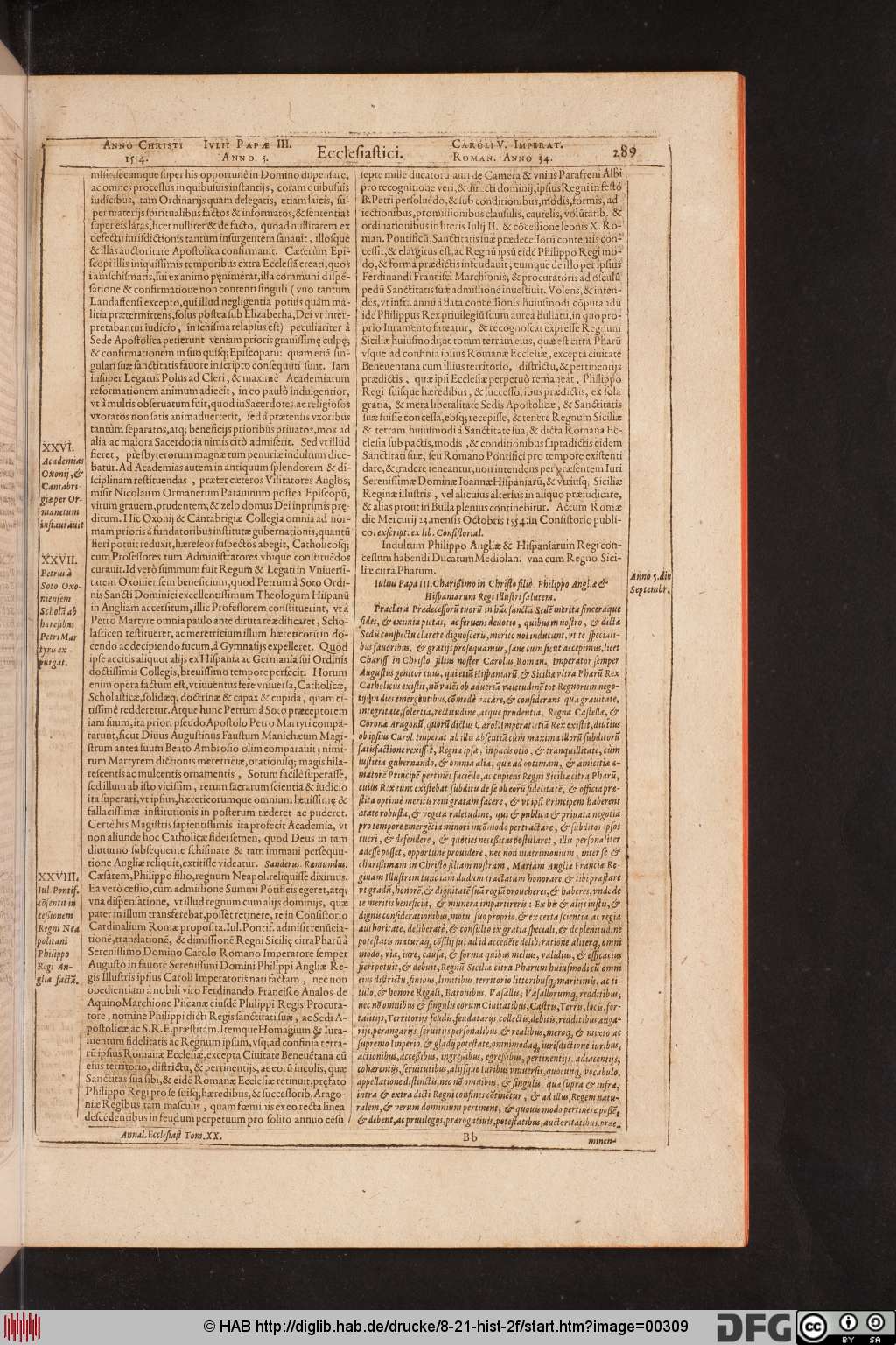 http://diglib.hab.de/drucke/8-21-hist-2f/00309.jpg