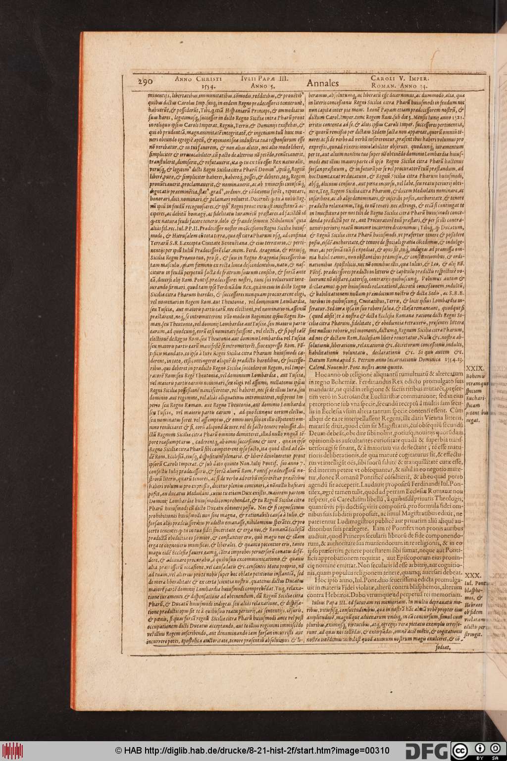 http://diglib.hab.de/drucke/8-21-hist-2f/00310.jpg