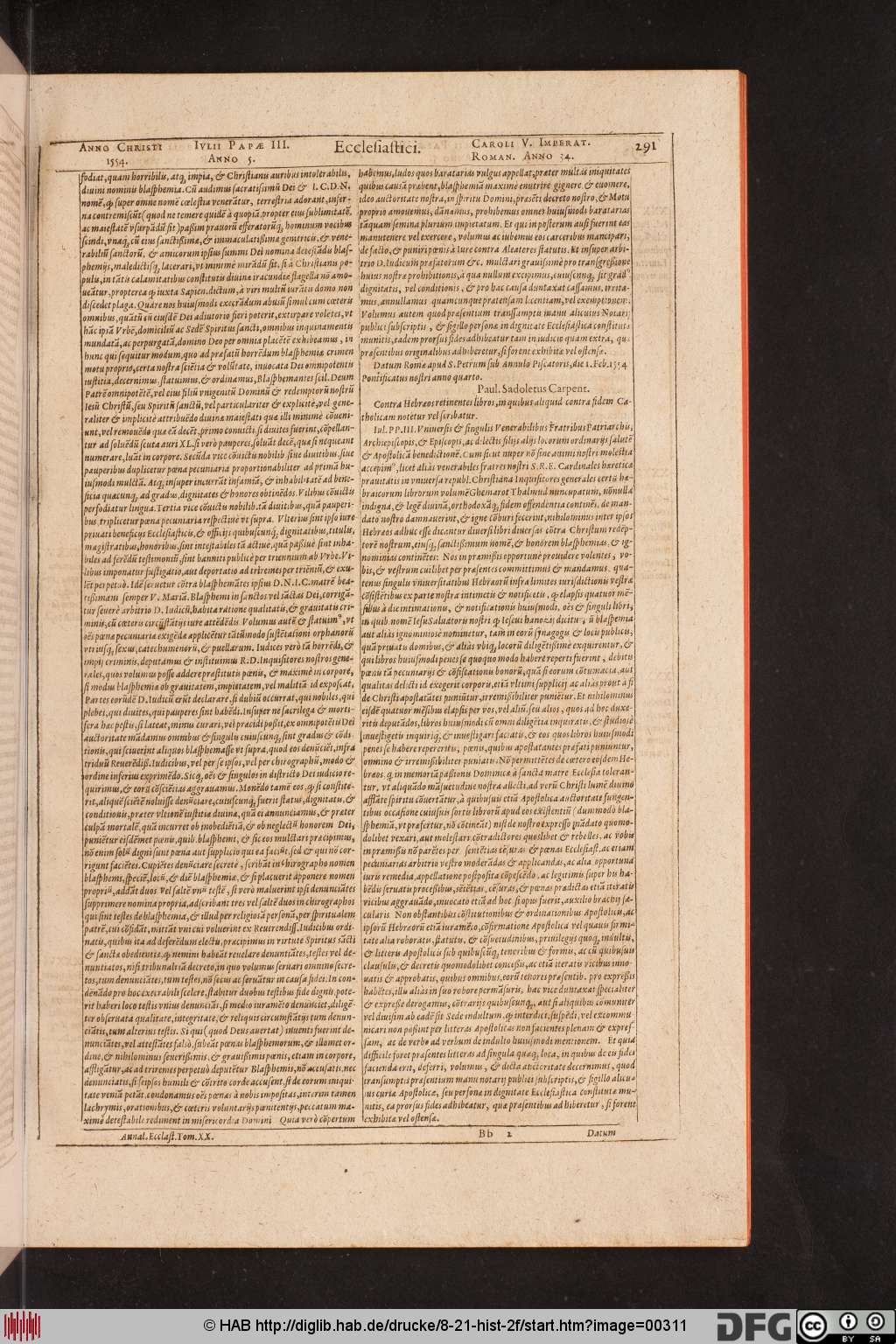http://diglib.hab.de/drucke/8-21-hist-2f/00311.jpg