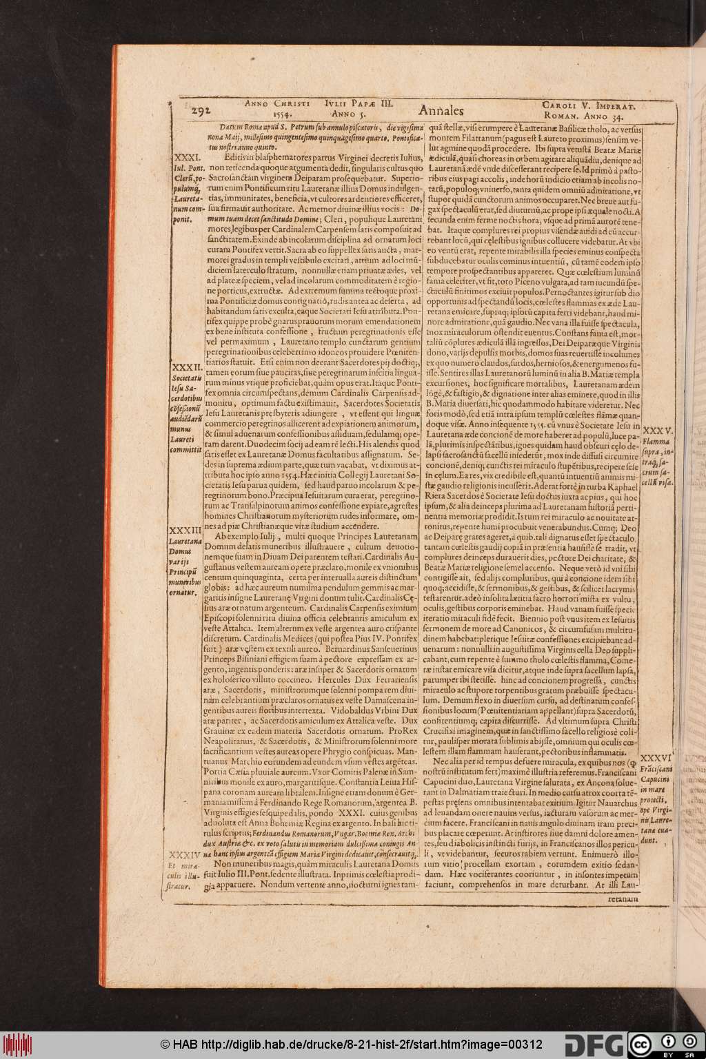 http://diglib.hab.de/drucke/8-21-hist-2f/00312.jpg