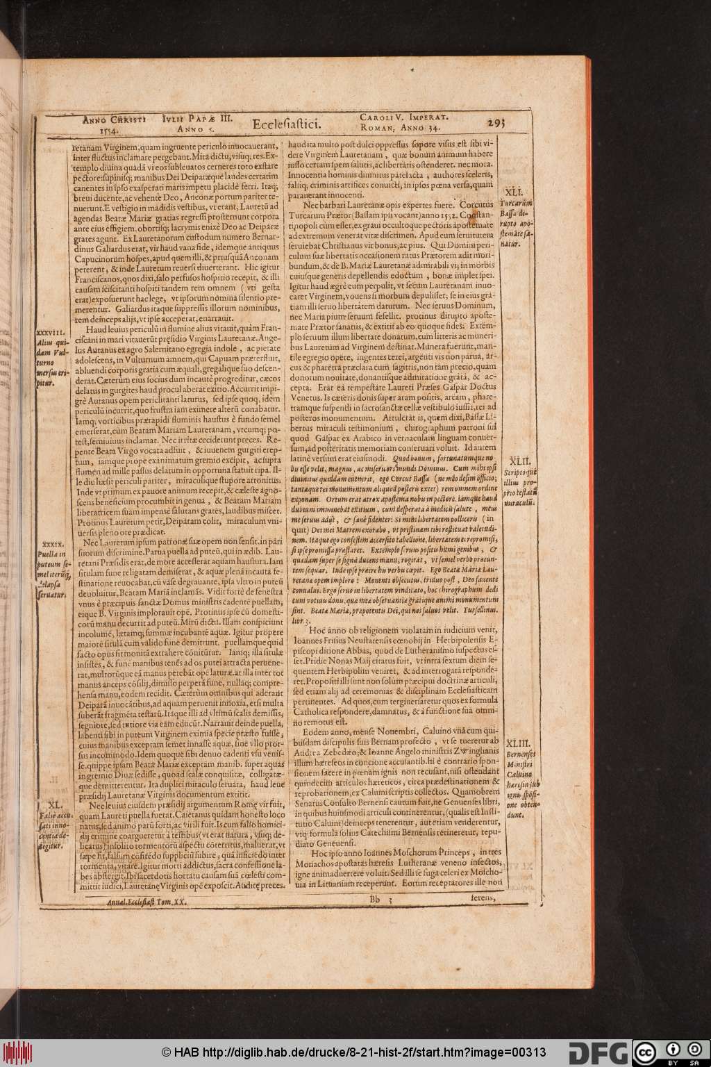 http://diglib.hab.de/drucke/8-21-hist-2f/00313.jpg