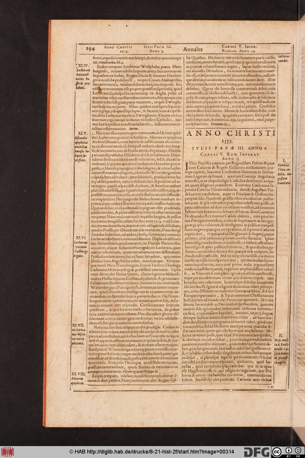 http://diglib.hab.de/drucke/8-21-hist-2f/00314.jpg