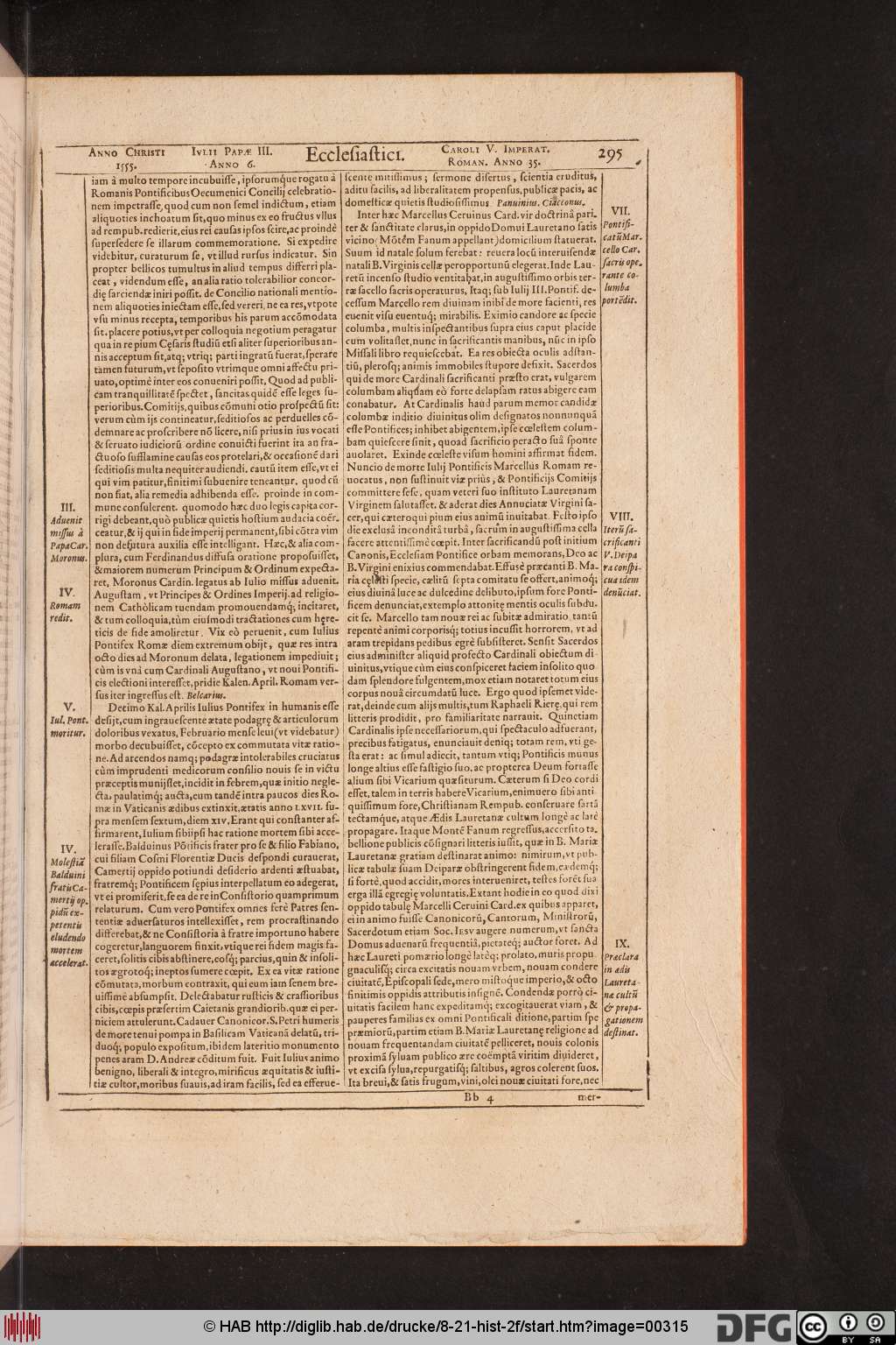http://diglib.hab.de/drucke/8-21-hist-2f/00315.jpg