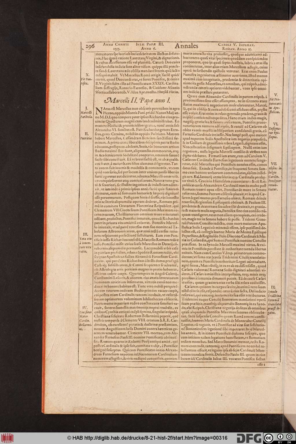 http://diglib.hab.de/drucke/8-21-hist-2f/00316.jpg