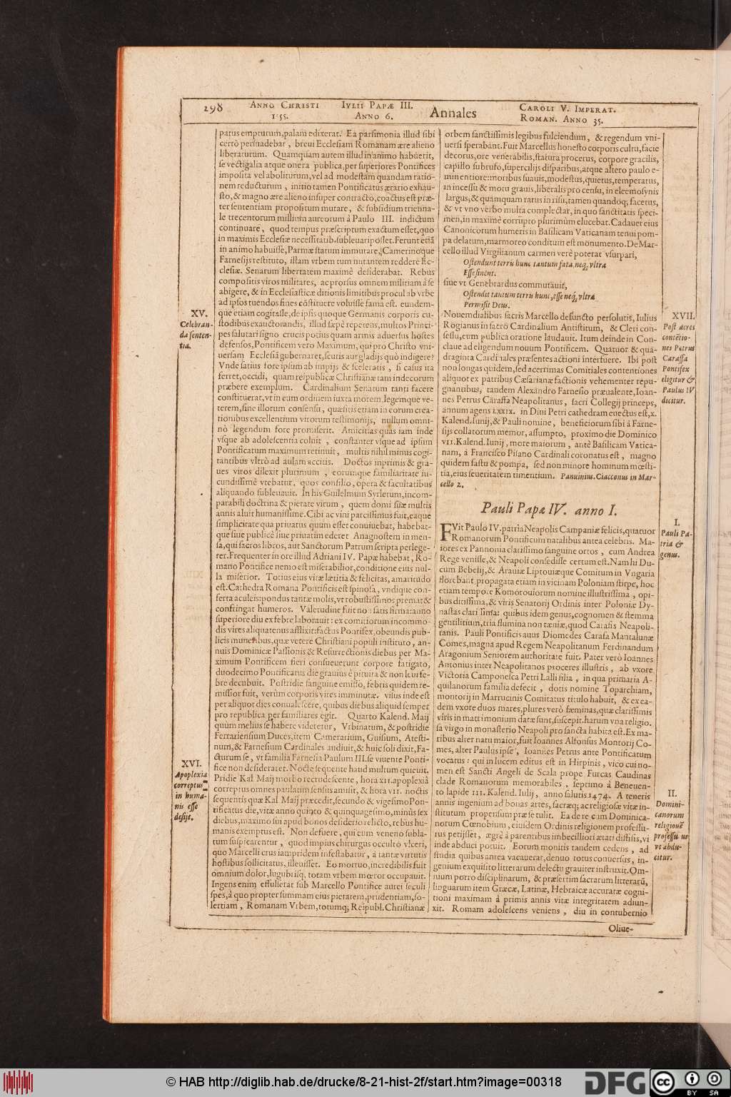 http://diglib.hab.de/drucke/8-21-hist-2f/00318.jpg