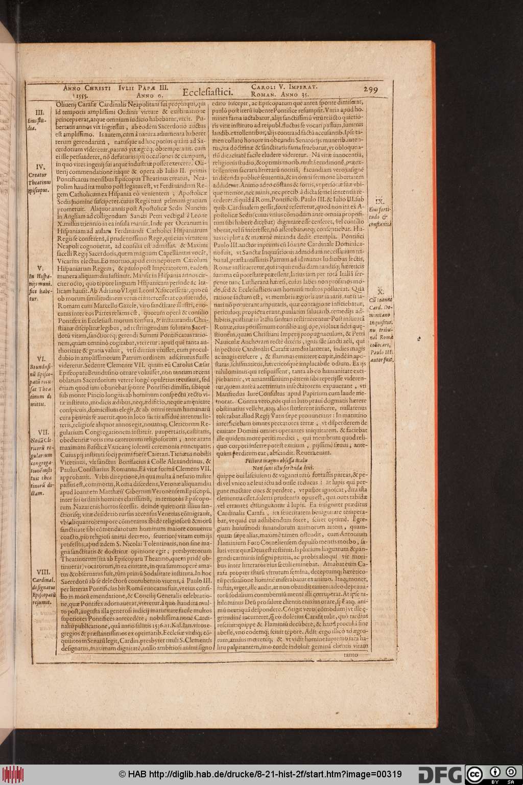 http://diglib.hab.de/drucke/8-21-hist-2f/00319.jpg