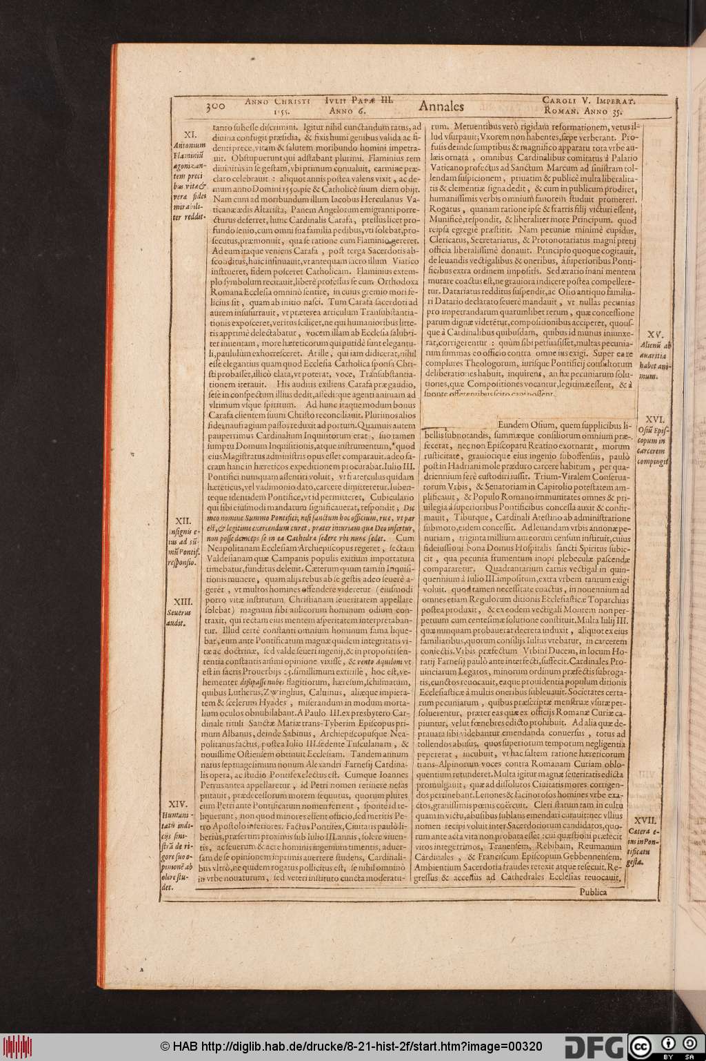 http://diglib.hab.de/drucke/8-21-hist-2f/00320.jpg