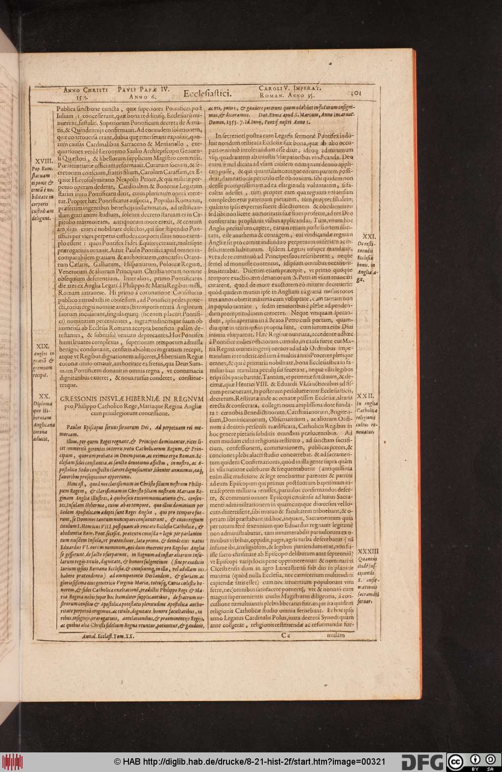 http://diglib.hab.de/drucke/8-21-hist-2f/00321.jpg