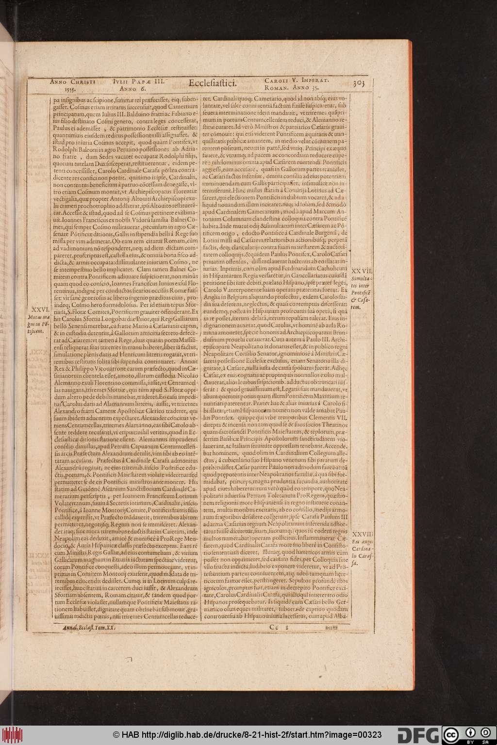http://diglib.hab.de/drucke/8-21-hist-2f/00323.jpg
