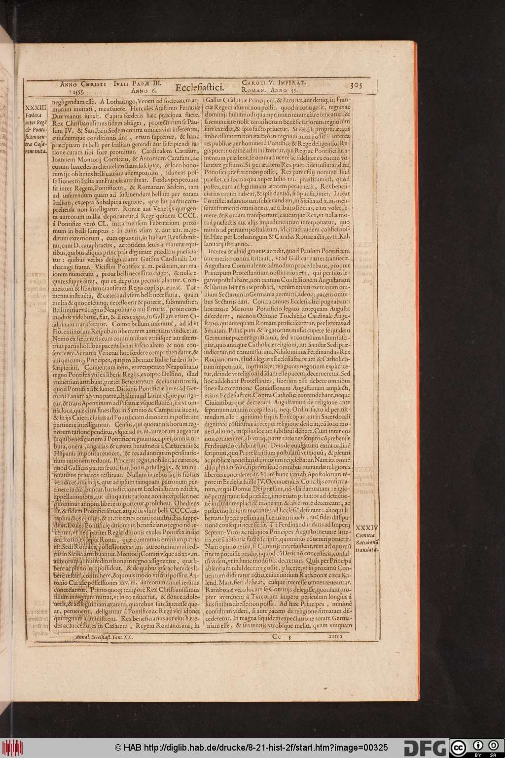 http://diglib.hab.de/drucke/8-21-hist-2f/00325.jpg