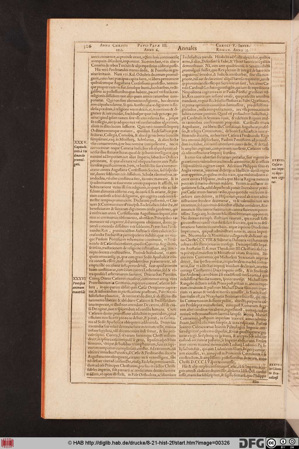 http://diglib.hab.de/drucke/8-21-hist-2f/00326.jpg