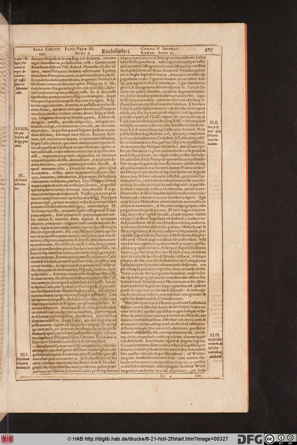 http://diglib.hab.de/drucke/8-21-hist-2f/00327.jpg