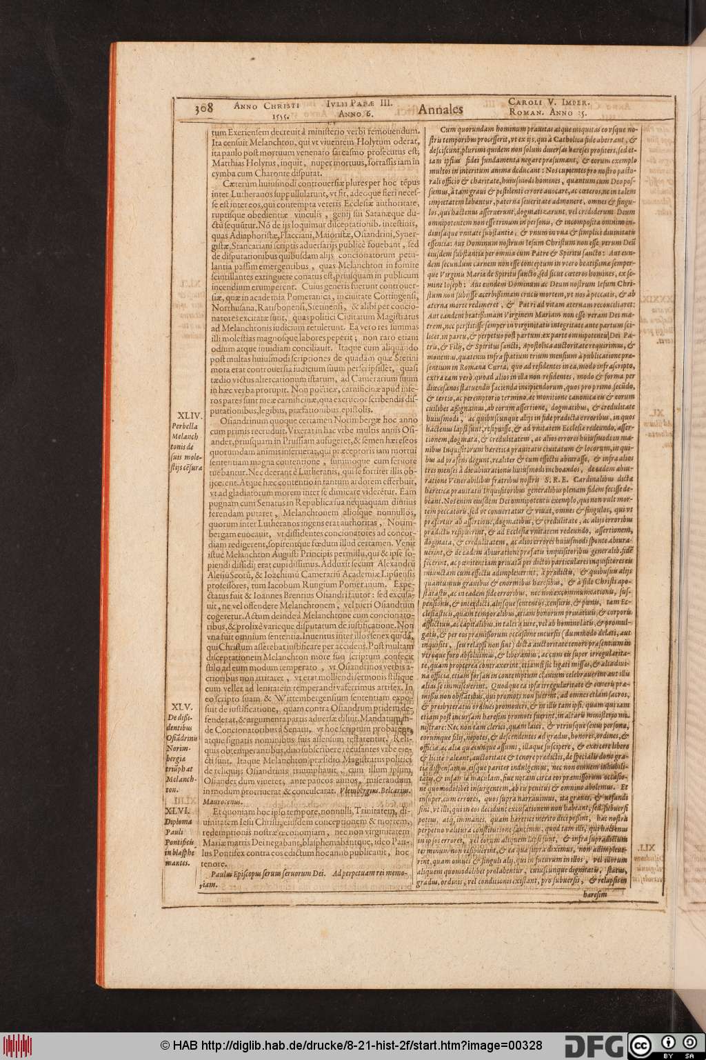 http://diglib.hab.de/drucke/8-21-hist-2f/00328.jpg