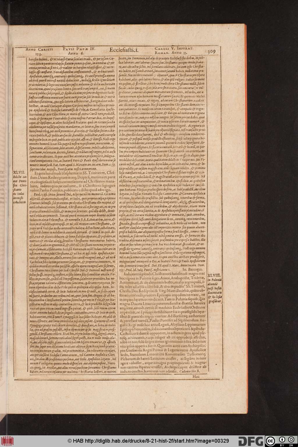 http://diglib.hab.de/drucke/8-21-hist-2f/00329.jpg