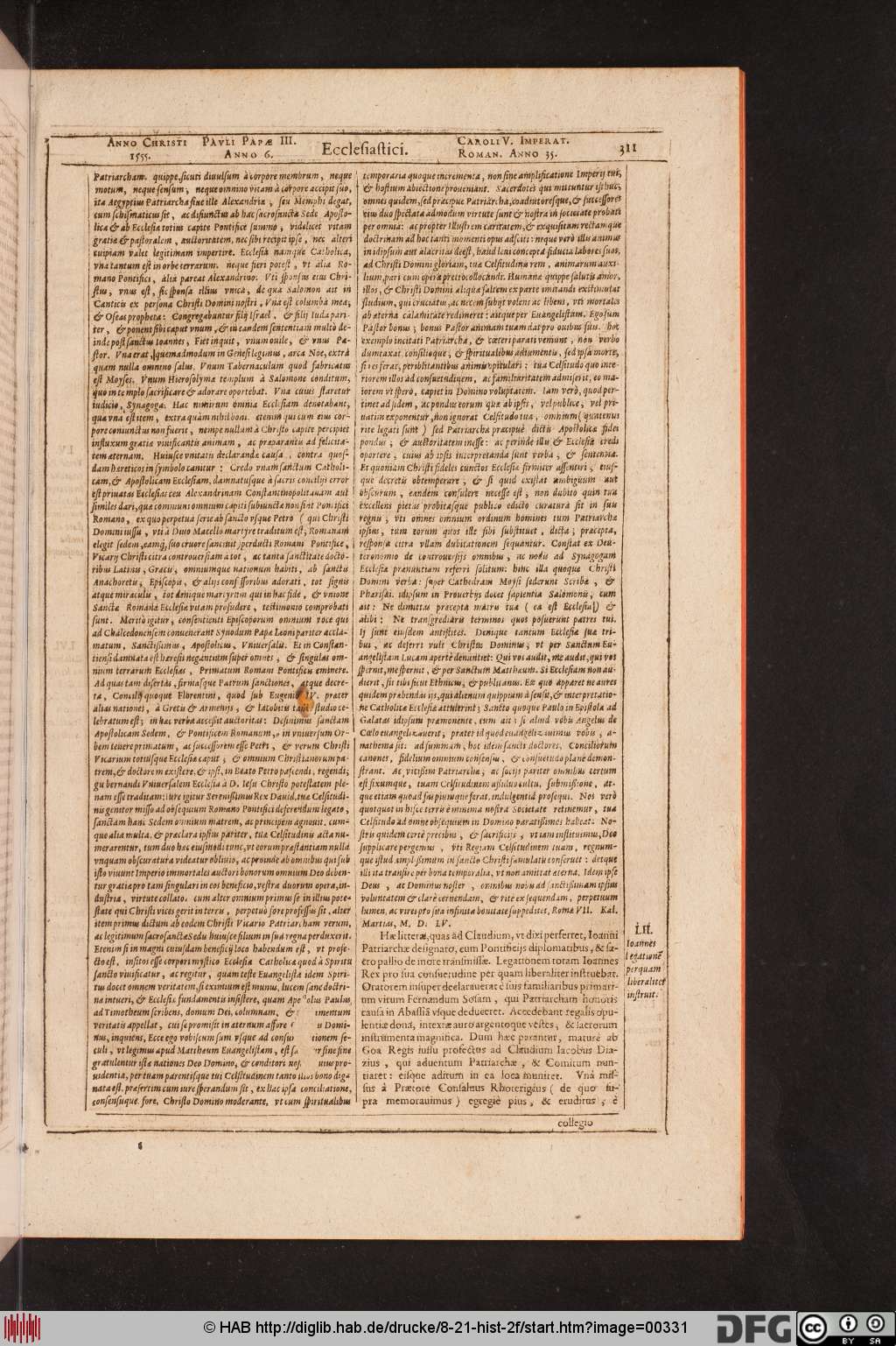 http://diglib.hab.de/drucke/8-21-hist-2f/00331.jpg