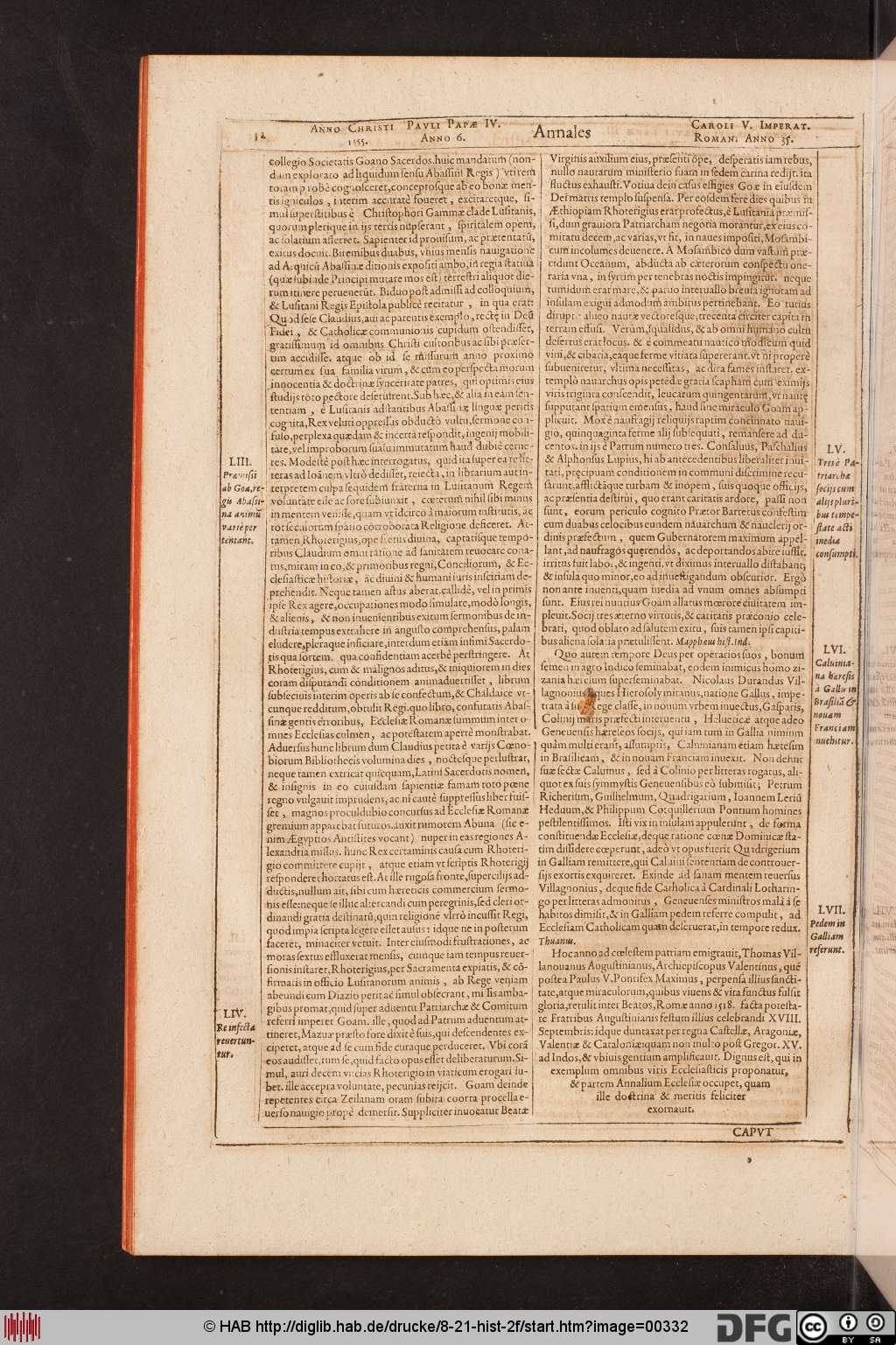 http://diglib.hab.de/drucke/8-21-hist-2f/00332.jpg