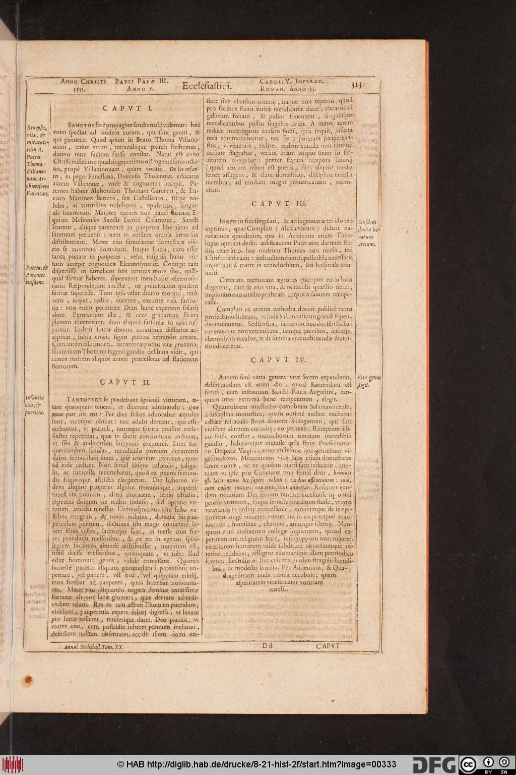 http://diglib.hab.de/drucke/8-21-hist-2f/00333.jpg
