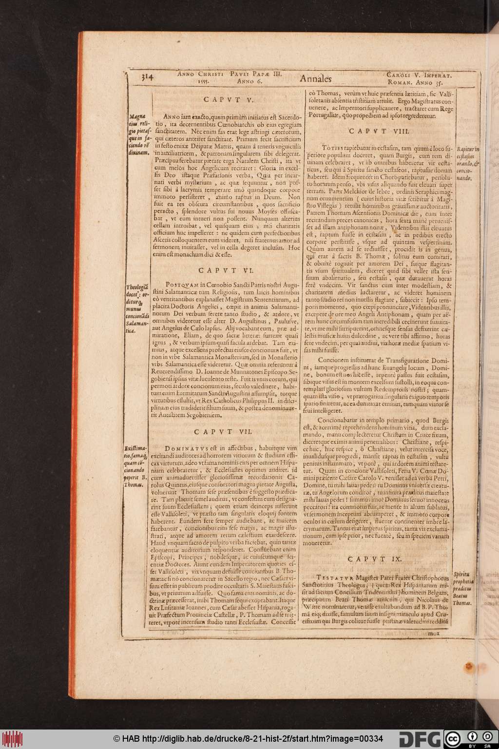 http://diglib.hab.de/drucke/8-21-hist-2f/00334.jpg