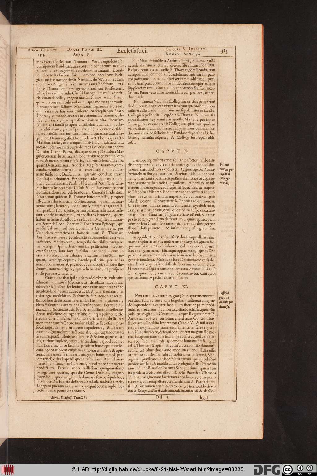 http://diglib.hab.de/drucke/8-21-hist-2f/00335.jpg