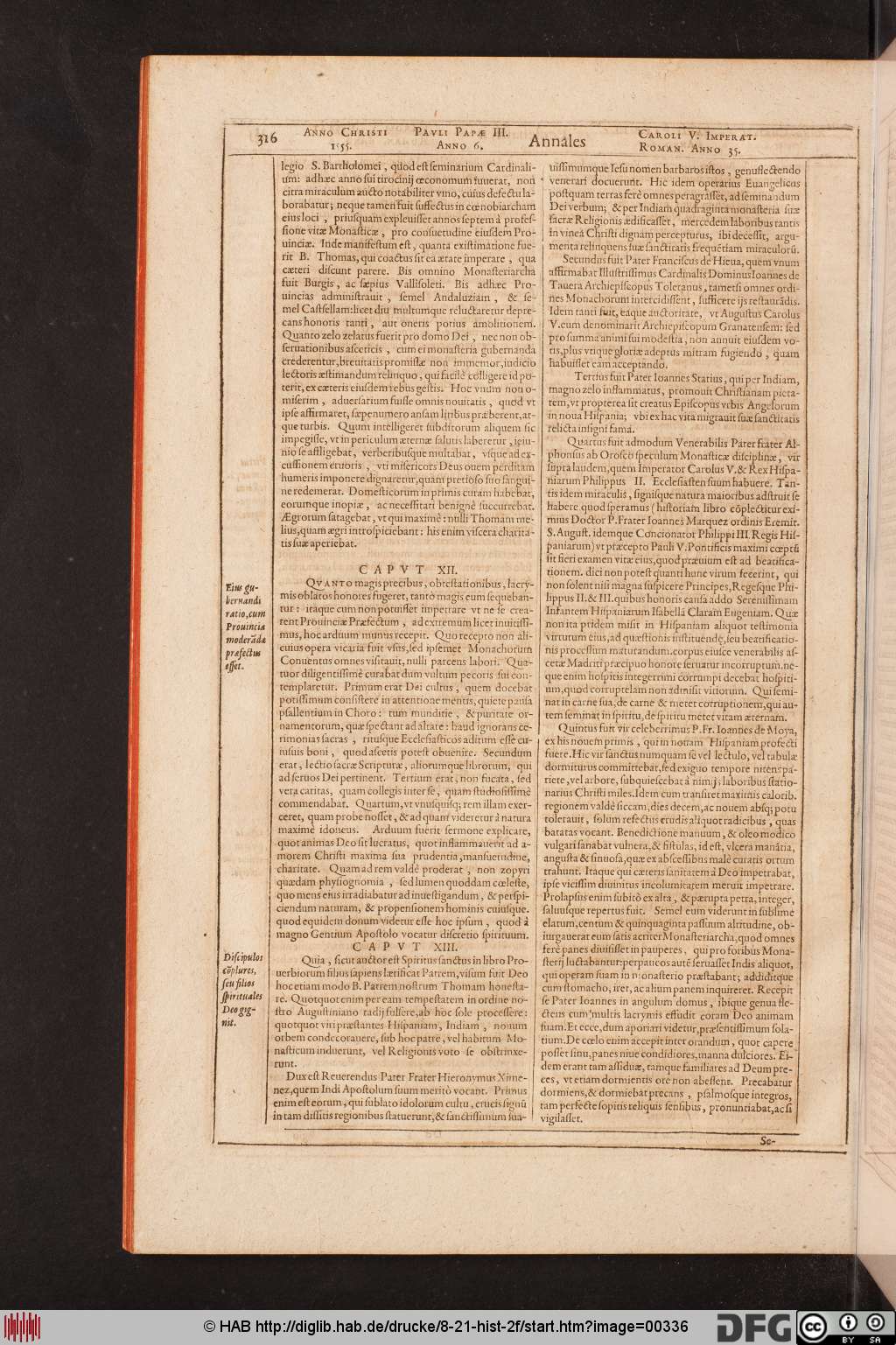 http://diglib.hab.de/drucke/8-21-hist-2f/00336.jpg