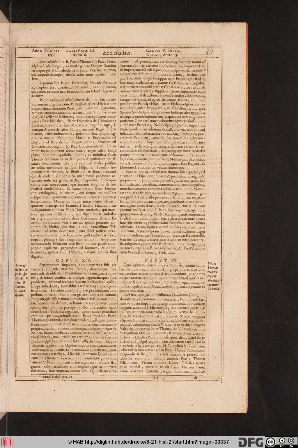 http://diglib.hab.de/drucke/8-21-hist-2f/00337.jpg