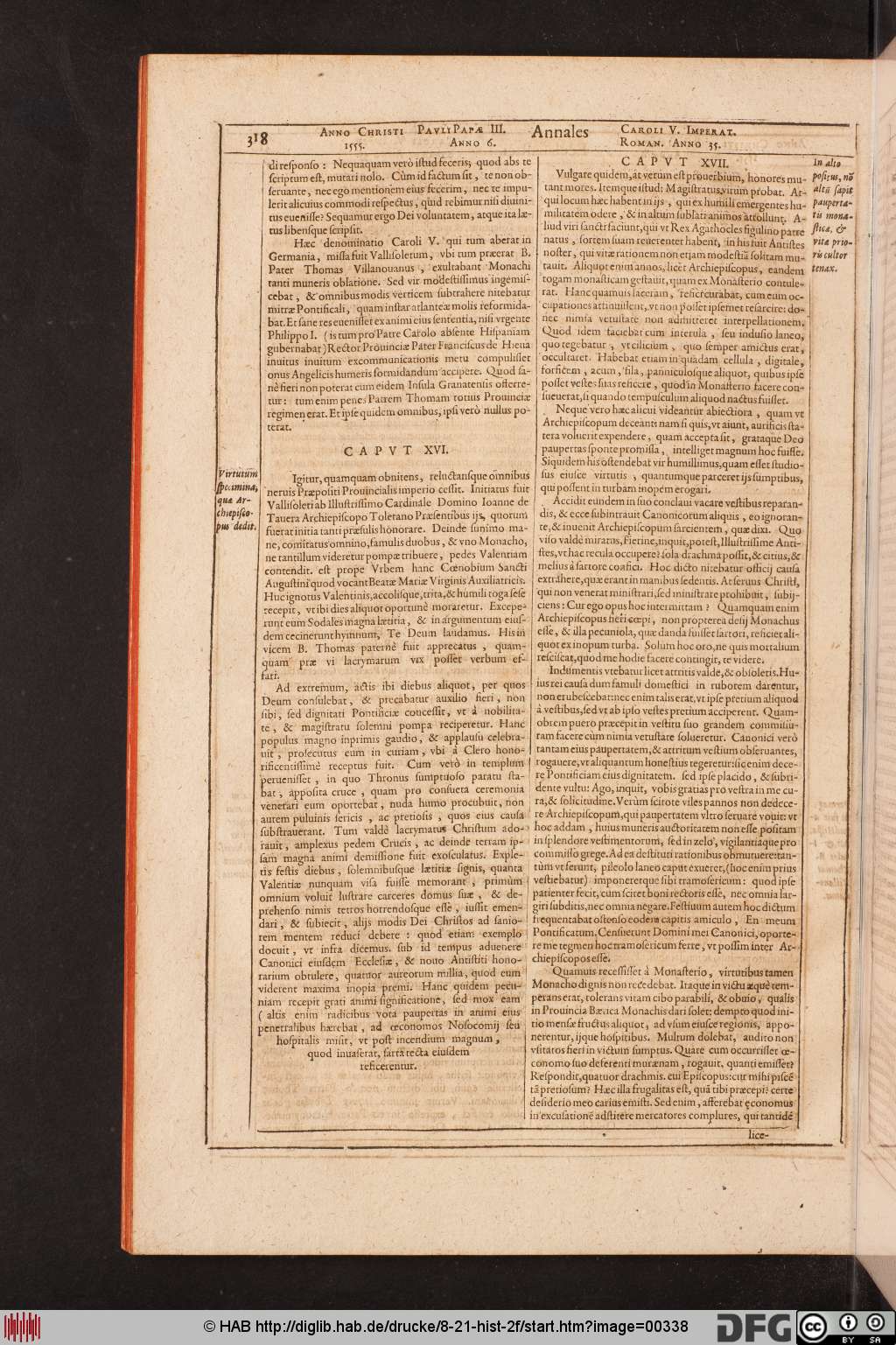 http://diglib.hab.de/drucke/8-21-hist-2f/00338.jpg