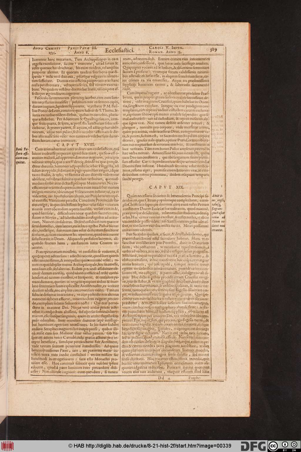 http://diglib.hab.de/drucke/8-21-hist-2f/00339.jpg