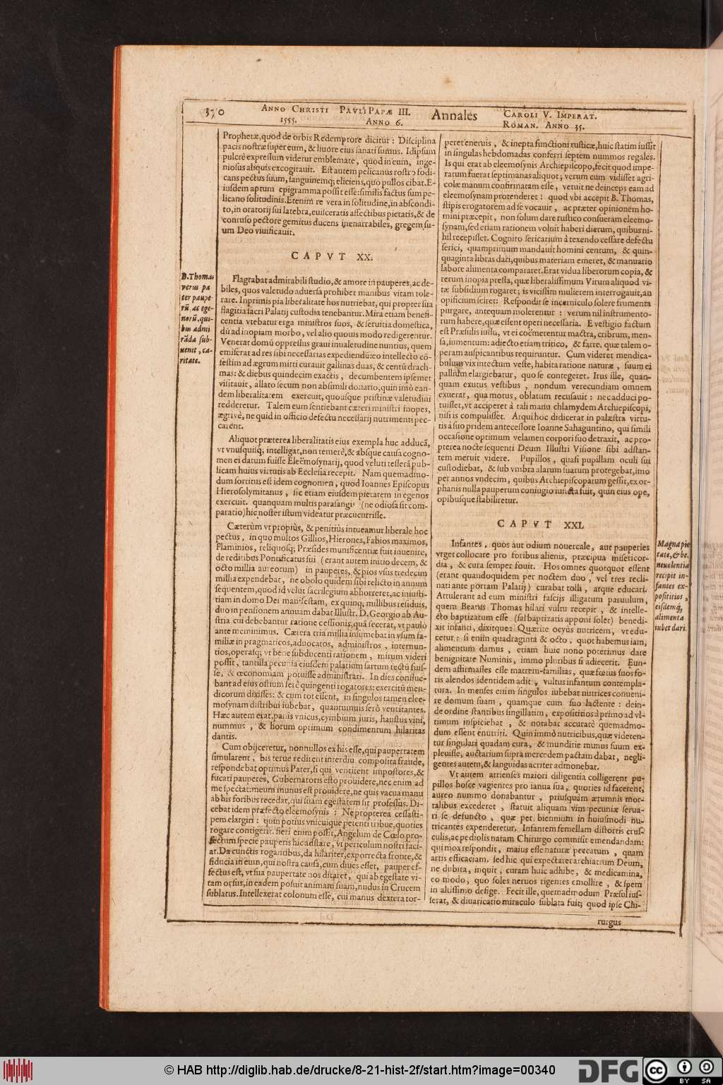 http://diglib.hab.de/drucke/8-21-hist-2f/00340.jpg