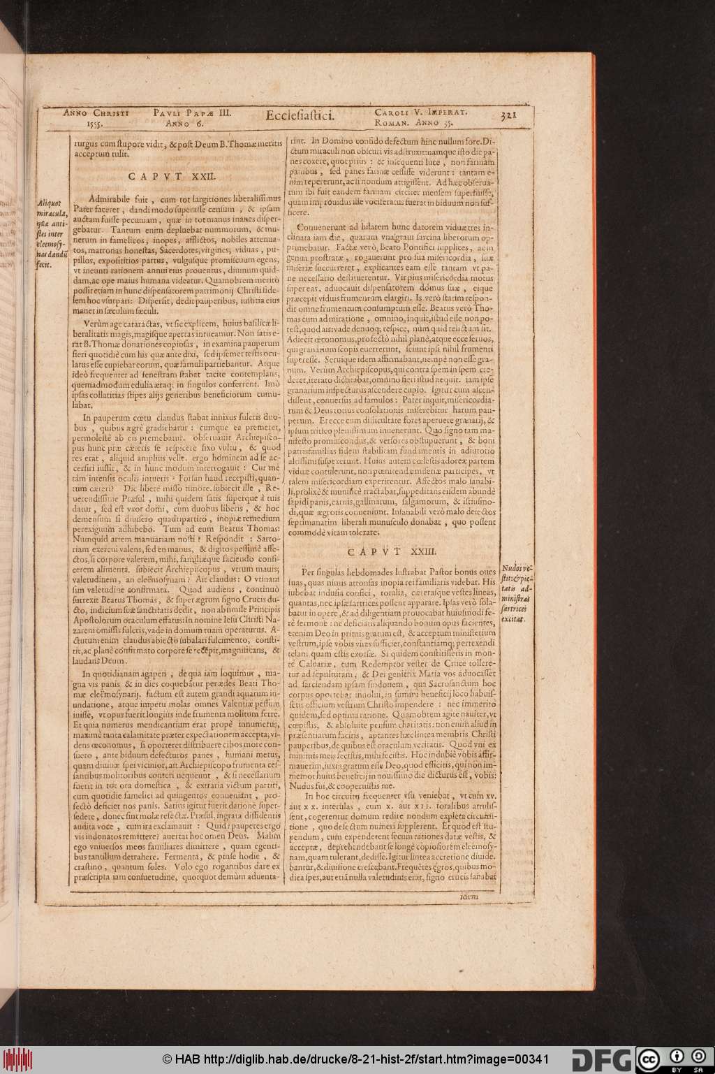 http://diglib.hab.de/drucke/8-21-hist-2f/00341.jpg