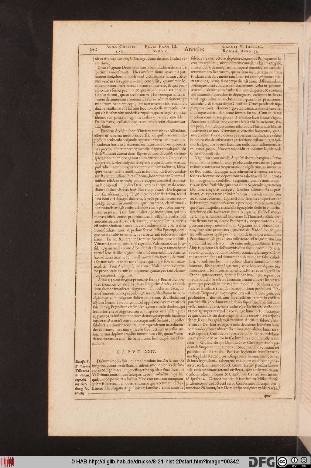 http://diglib.hab.de/drucke/8-21-hist-2f/00342.jpg