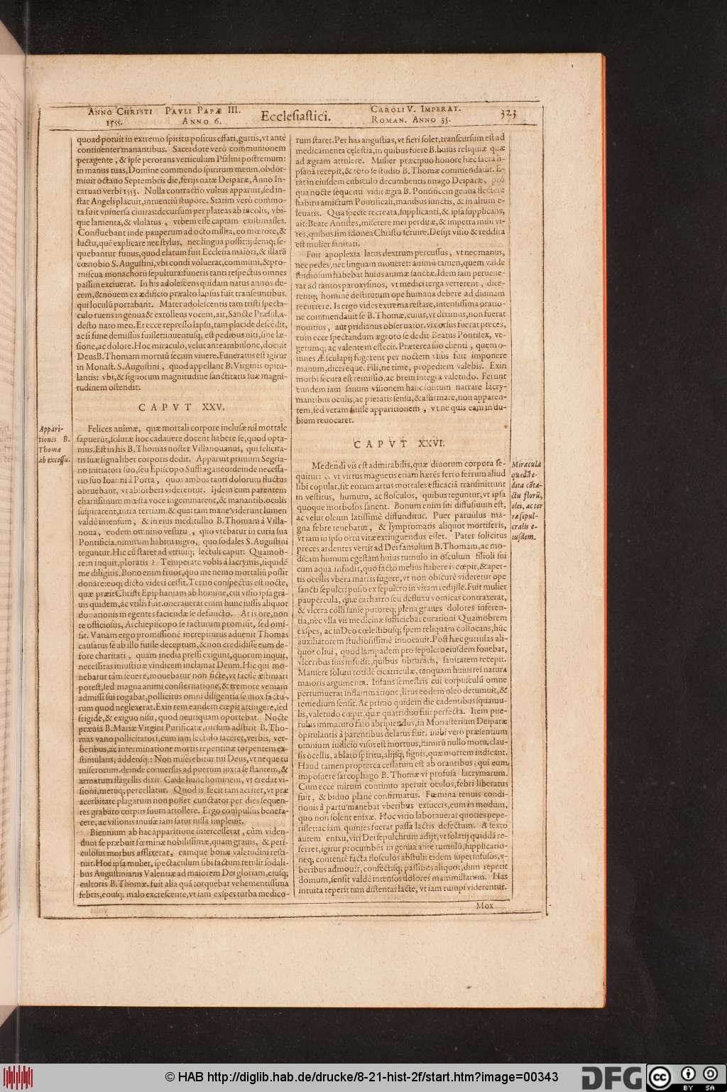 http://diglib.hab.de/drucke/8-21-hist-2f/00343.jpg